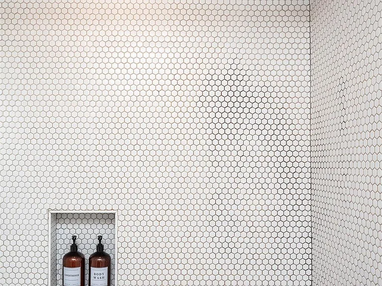 303 Navasota St — Photo 8