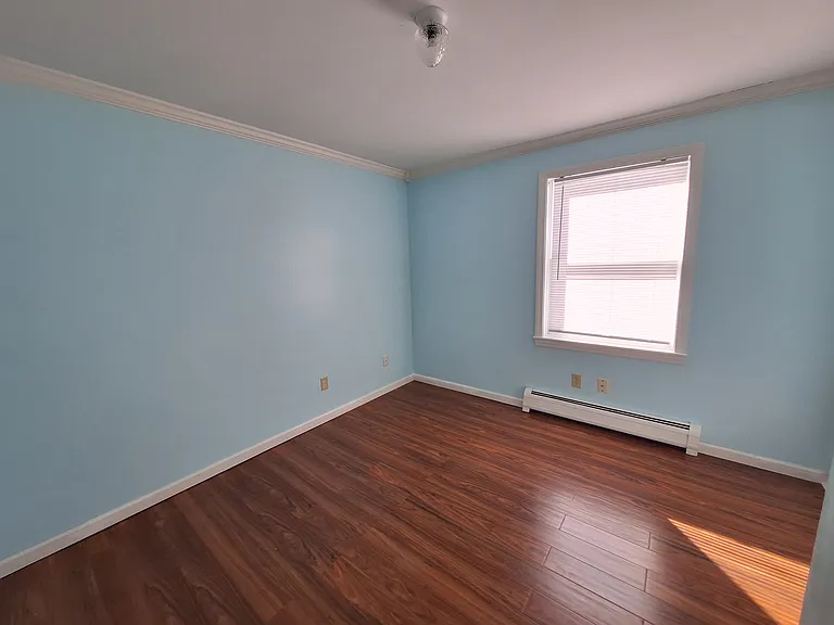 591 Warren Wright Rd #B — Photo 10