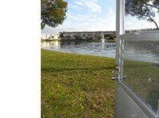 1804 Eleuthera Pt APT L1, Coconut Creek, FL 33066