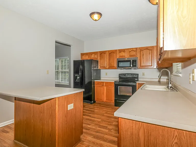 1690 Alder Rd — Photo 8