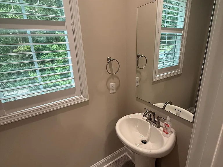 101 Scaup Dr — Photo 16
