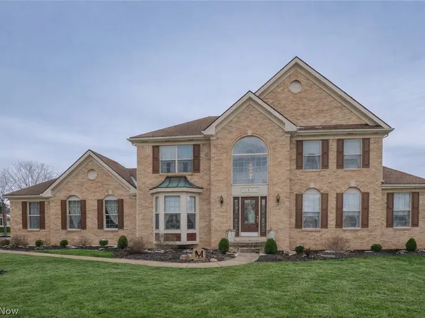 4514 Plain Center Ave NE, Canton, OH 44714