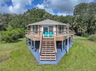 95085 Seymore Ln, Fernandina Beach, FL 32034