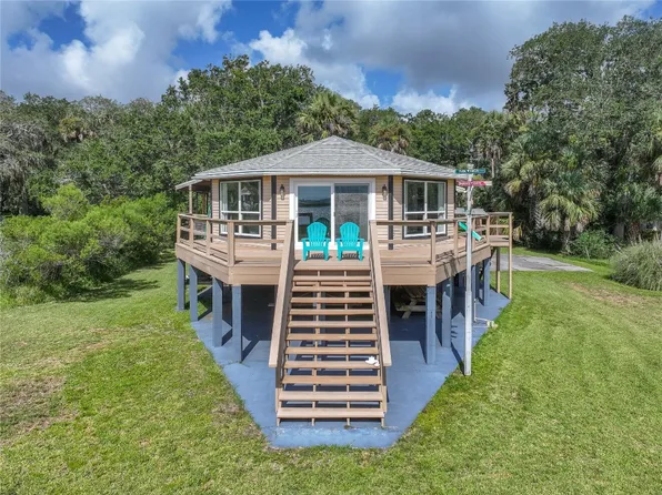 95085 Seymore Ln, Fernandina Beach, FL 32034