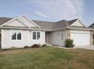 5581 Downing St, Portage, MI 49024