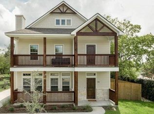 120 Richards St, College Station, TX 77840
