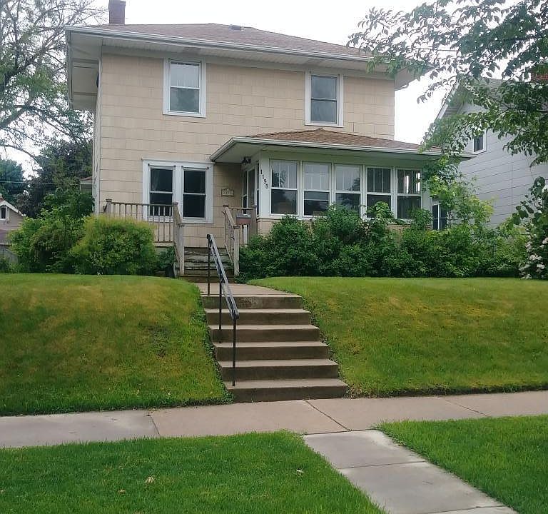 1st image of 1198 Van Buren Ave