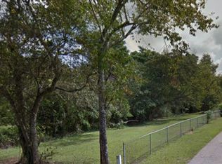 210 Eight Mile Rd, Albany, GA 31721