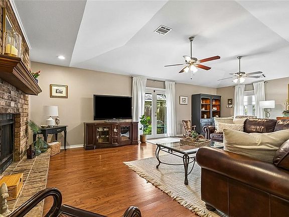 3rd image of 133 Ormond Meadows Dr