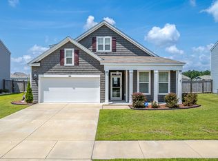 3330 Hemlock Way LOT 128, Winnabow, NC 28479