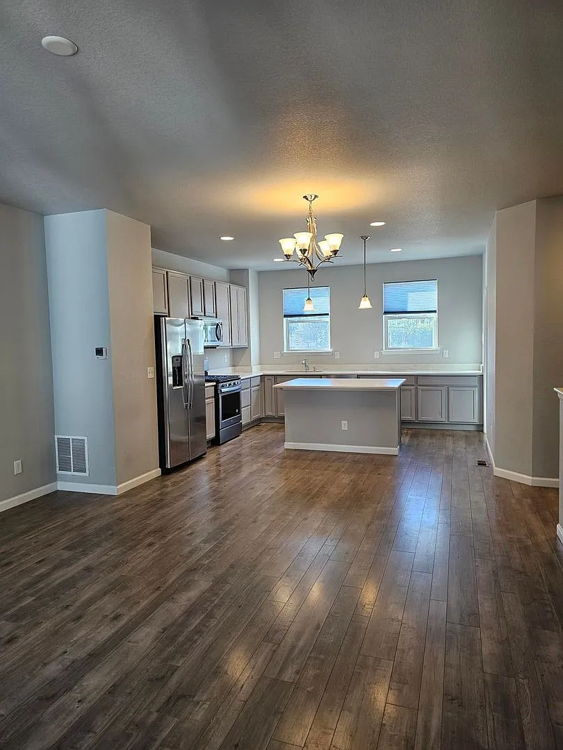 Building Photo - 4245 E Iliff Ave #4