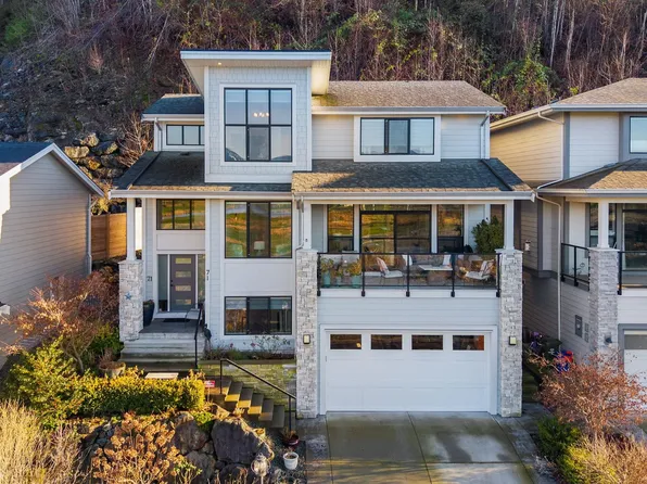 50778 Ledgestone Pl #71, Chilliwack, BC V2P 0E7