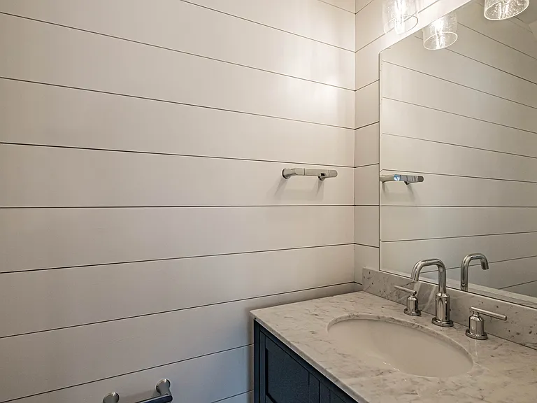 11 Sunshine Cir #1 — Photo 8