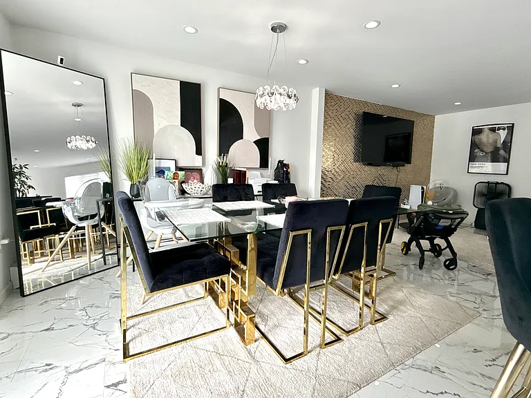 44 Leonhardt Ct — Photo 3