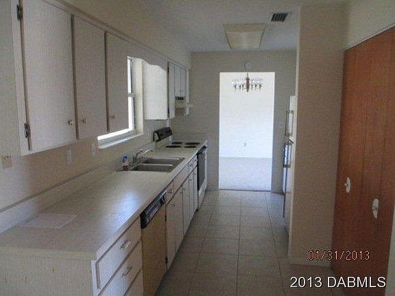 5th image of 58 Oakview Cir