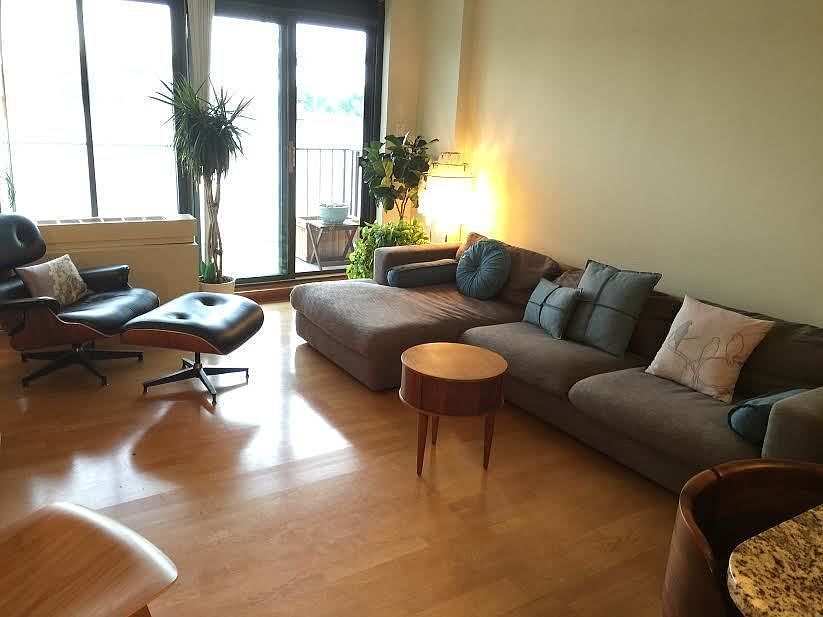 1st image of 2540 Shore Blvd #2M
