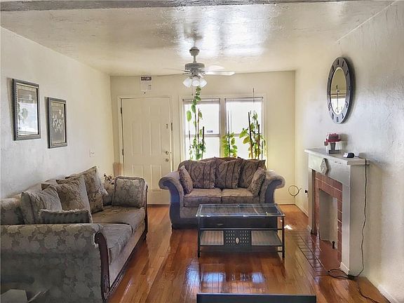 5th image of 1901 NE 25th St