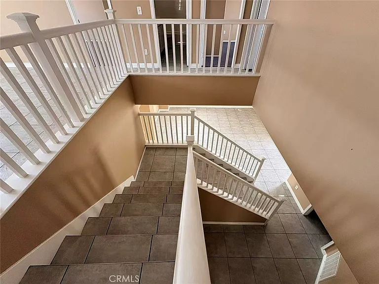 5723 Diablo Pl — Photo 16