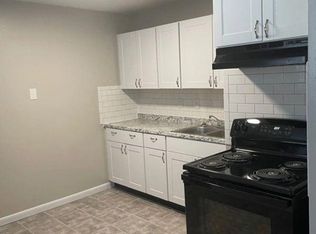 Creek Ridge Apartments, Knoxville, TN 37912