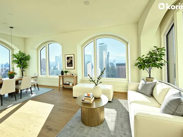 520 5th Ave, New York, NY