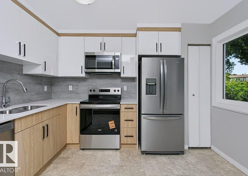 1st image of 14511 52nd St NW #24