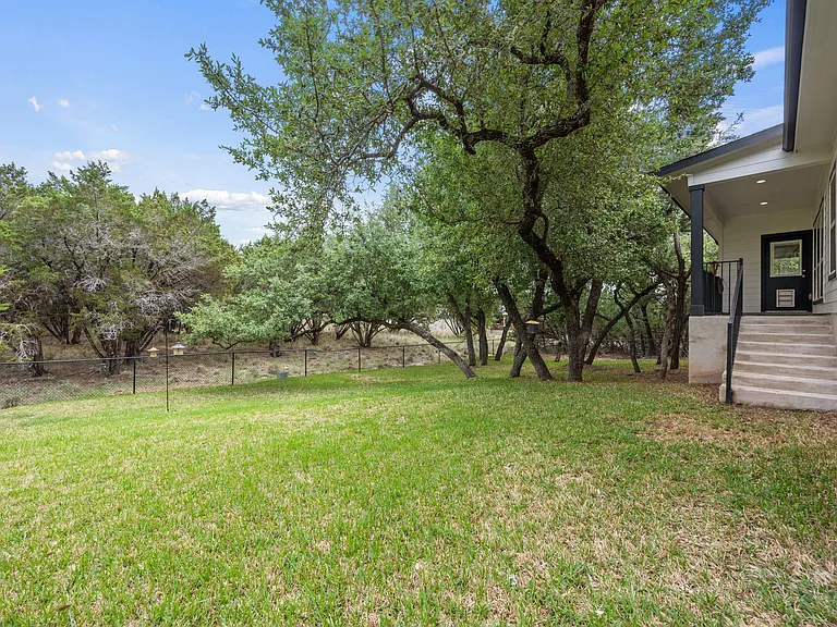 2503 Wilson Ave — Photo 34
