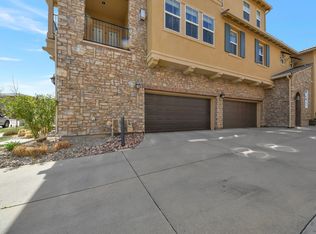 3365 Cascina Cir UNIT D, Highlands Ranch, CO 80126