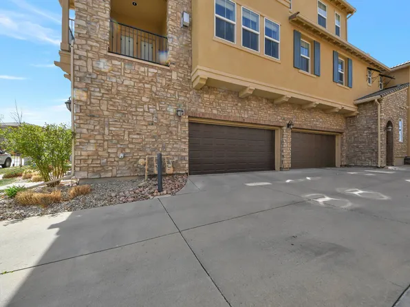 3365 Cascina Cir Unit D, Highlands Ranch, CO 80126
