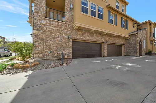 3365 Cascina Cir #D Photo 1