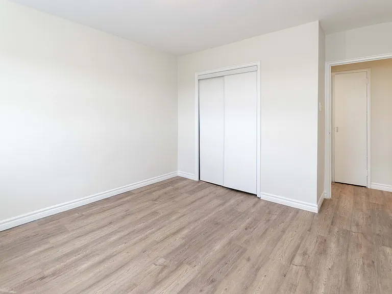880 Colborne Rd — Photo 19