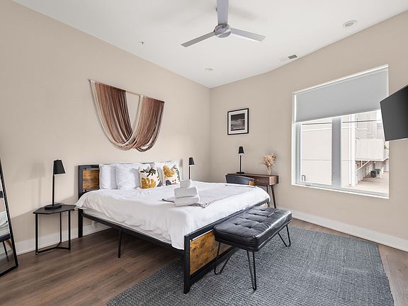 2nd image of 119 Mason Ave #206