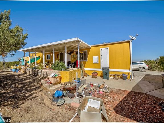 5th image of 2142 Trinity Rd