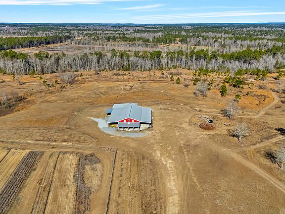 5th image of 1039 Womack Rd N