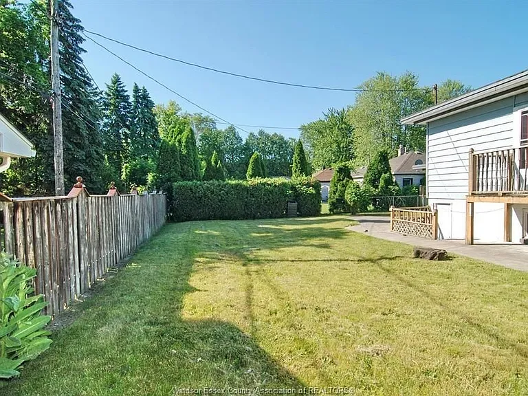 2410 Norman Rd #B — Photo 33