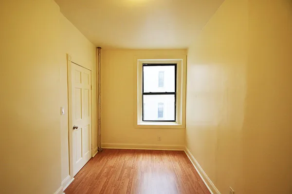 Rented by Bohemia Realty Group | media 25