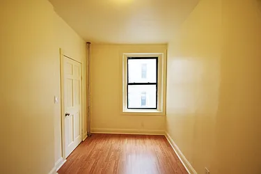 Rented by Bohemia Realty Group