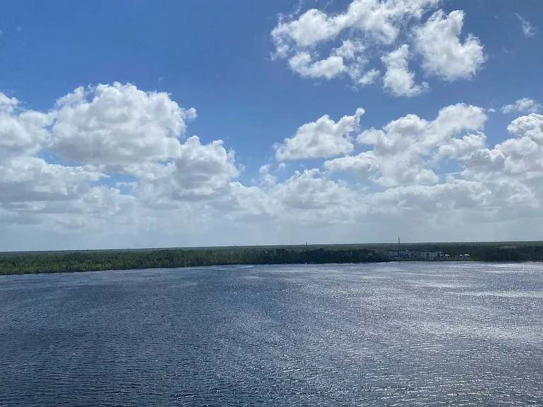 13415 Blue Heron Beach Dr #407 — Photo 4