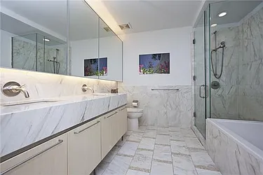 Sold by R New York