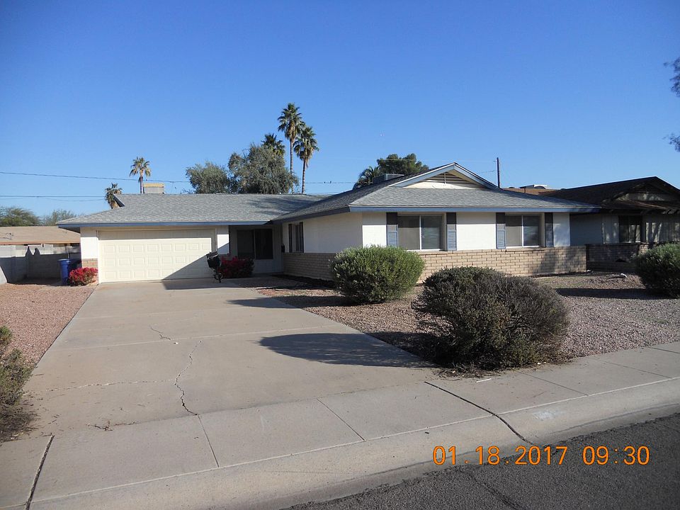 1st image of 1230 E Loyola Dr