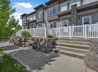 Laurel Landing, Edmonton, AB T6T 1A6