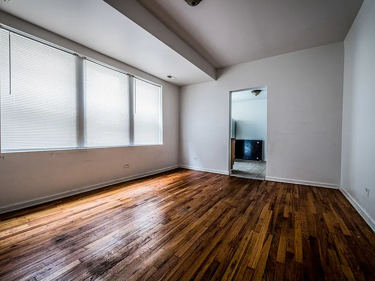 1257 S Kildare Ave — Photo 20