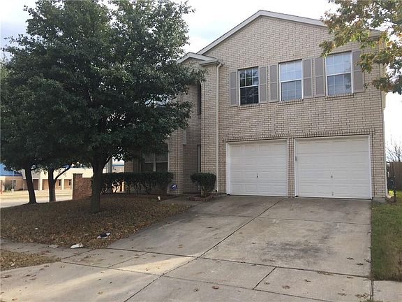2nd image of 849 Big Sky Ln