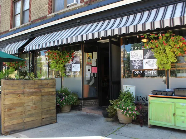 105 North Street image 16 of 35