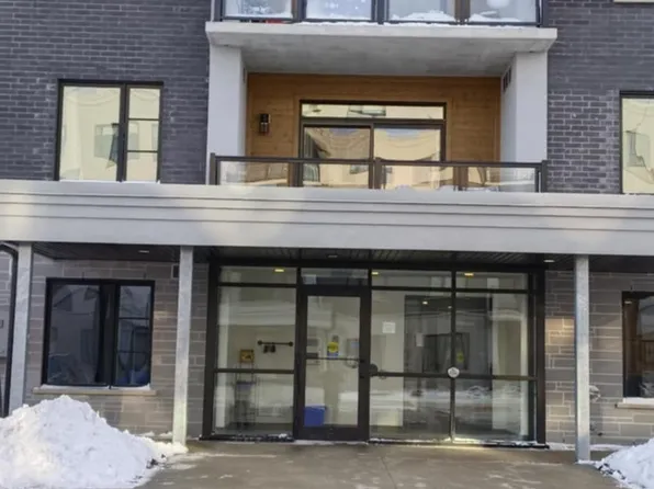 99 Farley Rd #401, Centre Wellington, ON N1M 0J9