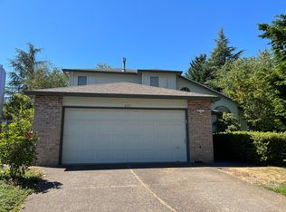 4121 NW 175th Pl, Portland, OR 97229