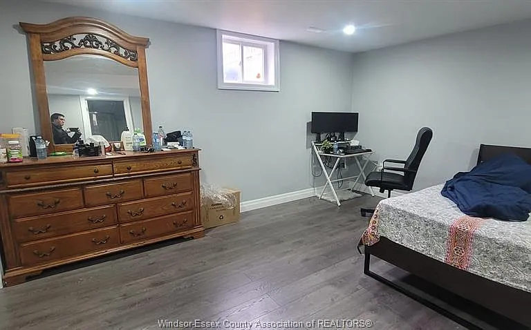 2252 Dandurand Ave #LOWER — Photo 6