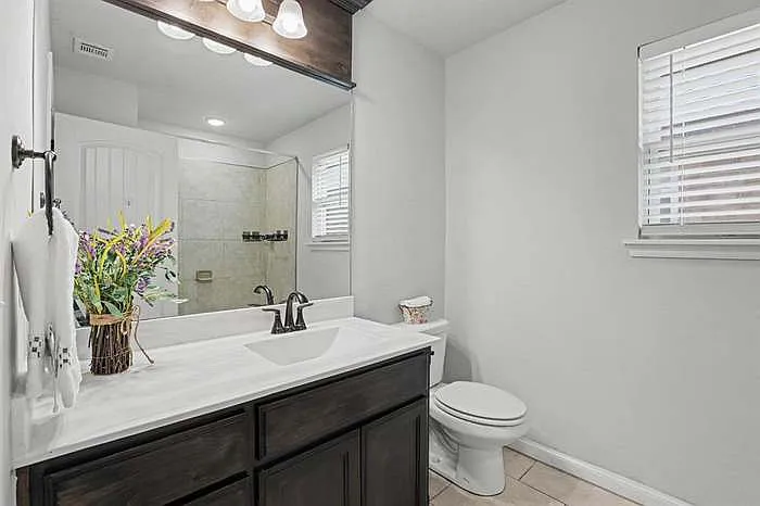 15204 Hill Branch Rd — Photo 23