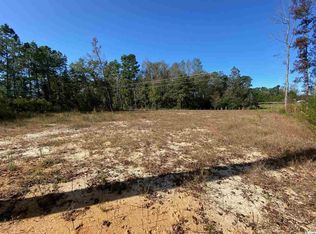 4306 Highway 66, Loris, SC 29569