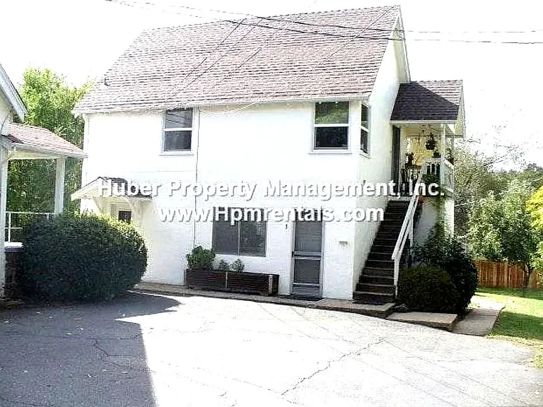 327 Nevada St #1-5 — Photo 1
