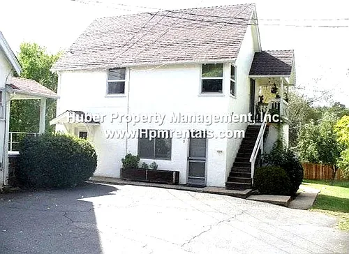 327 Nevada St #1-5 Photo 1